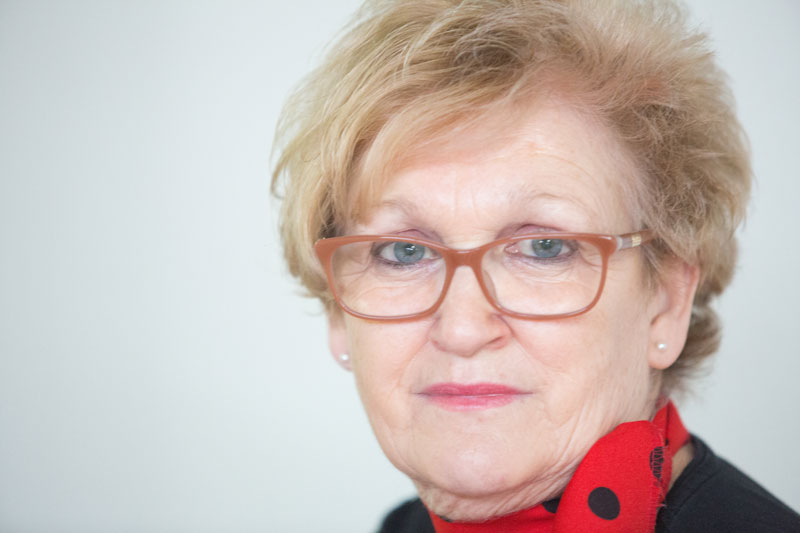 Karnevalsgesellschaft Weserspucker