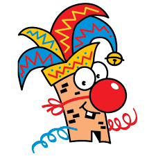 Karneval Rödinghausen